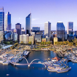 The Perth Retirement Village & Resort Expo will be held in Perth WA